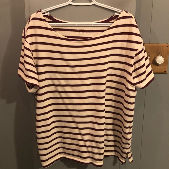 OLD NAVY - Picture 1 of 1